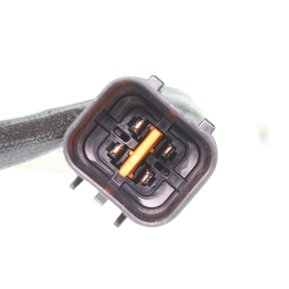 MITSUBISHI Oxygen Sensor  - VEMO V37-76-0002