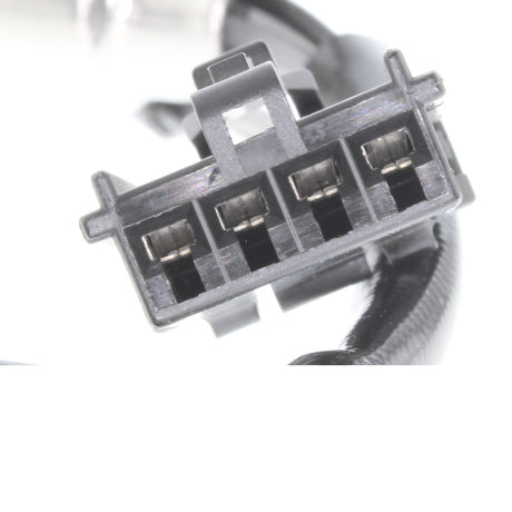 MITSUBISHI Oxygen Sensor  - VEMO V37-76-0005