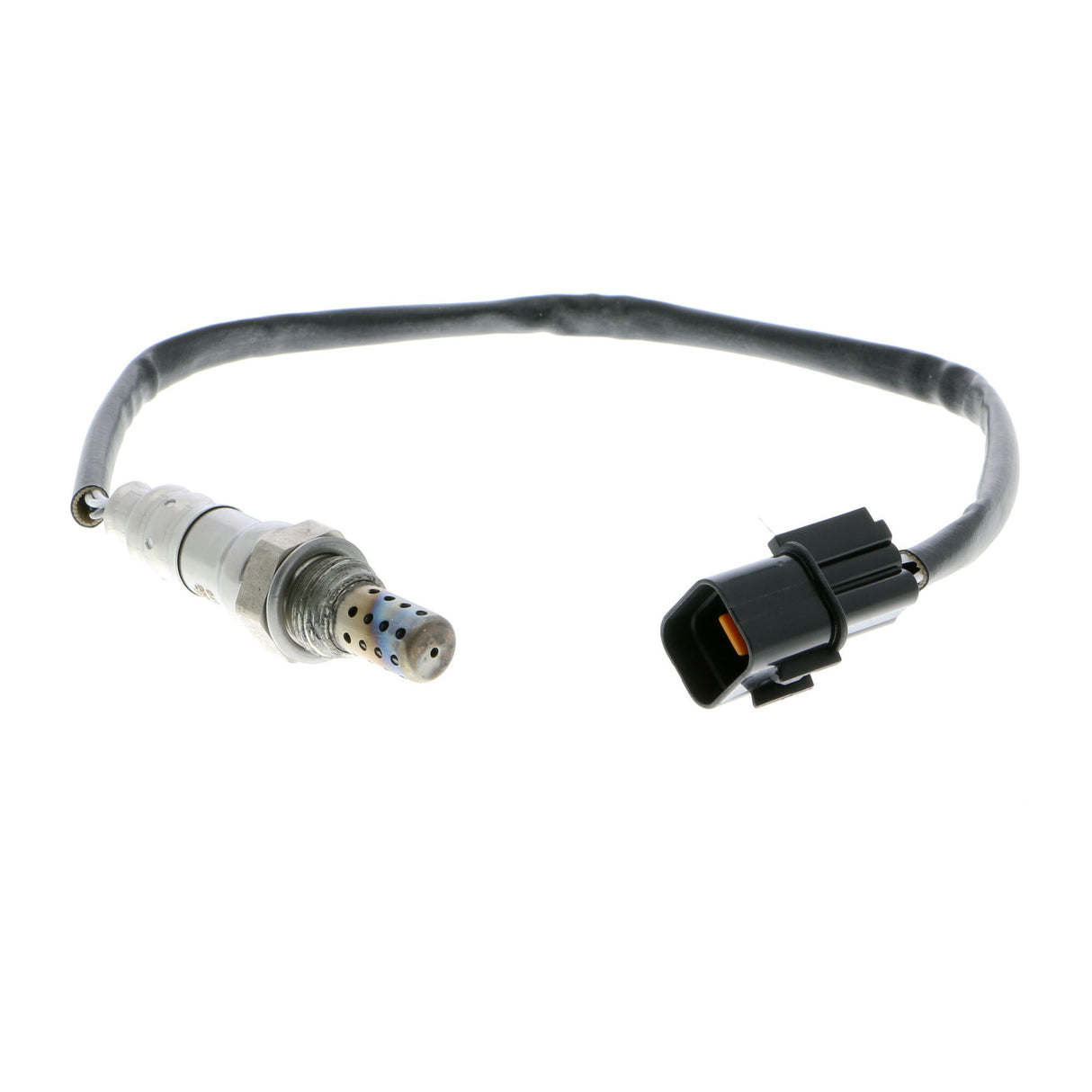 MITSUBISHI Oxygen Sensor  - VEMO V37-76-0006