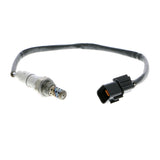 MITSUBISHI Oxygen Sensor  - VEMO V37-76-0006