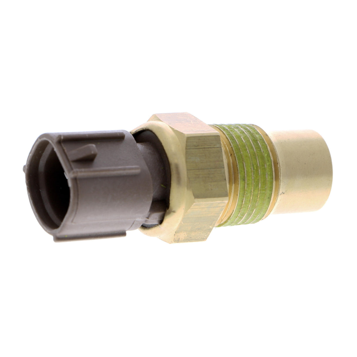 MITSUBISHI Temperature Switch, radiator fan  - VEMO V37-99-0009