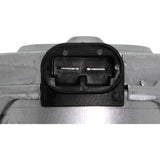 NISSAN Fan, engine cooling  - VEMO V38-01-0005