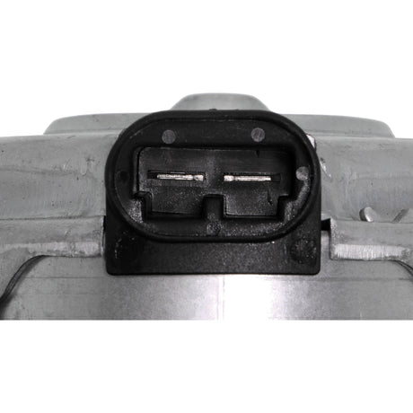 NISSAN Fan, engine cooling  - VEMO V38-01-0005