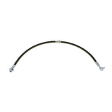NISSAN Brake Hose  - VAICO V38-0463
