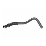 OPEL Radiator Hose  - VAICO V38-0495