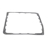 NISSAN Gasket, automatic transmission oil sump  - VAICO V38-0552