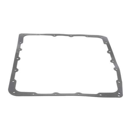 NISSAN Gasket, automatic transmission oil sump  - VAICO V38-0552