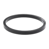 NISSAN Oil Cooler, engine oil  - VEMO V38-60-0010