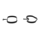 RENAULT Gasket Set, oil cooler  - VEMO V38-60-9004
