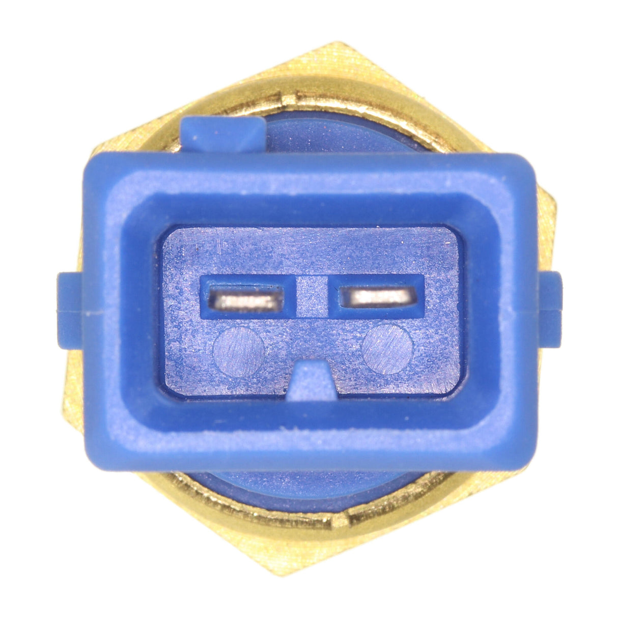 NISSAN Sensor, coolant temperature  - VEMO V38-72-0002