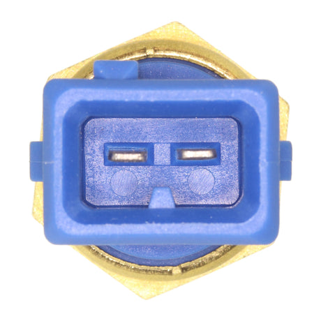 NISSAN Sensor, coolant temperature  - VEMO V38-72-0002