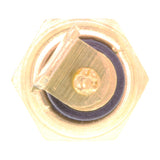 NISSAN Sensor, coolant temperature  - VEMO V38-72-0003