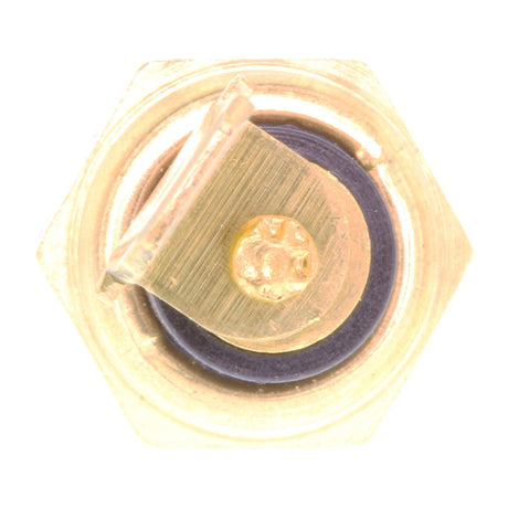 NISSAN Sensor, coolant temperature  - VEMO V38-72-0003