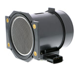 NISSAN Mass Air Flow Sensor  - VEMO V38-72-0005