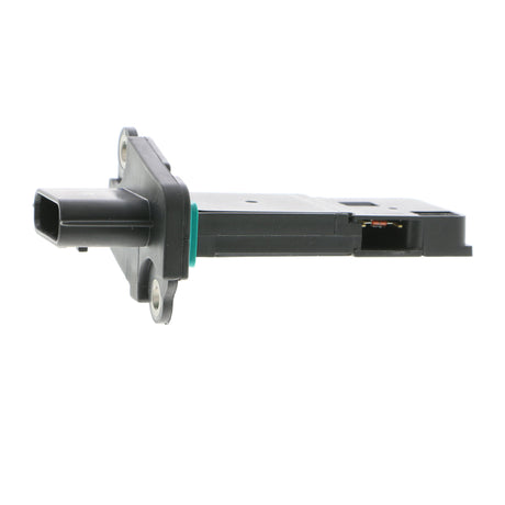 NISSAN Mass Air Flow Sensor  - VEMO V38-72-0006-1