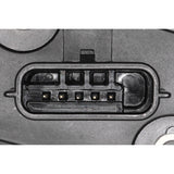 NISSAN Mass Air Flow Sensor  - VEMO V38-72-0006-1