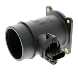 NISSAN Mass Air Flow Sensor  - VEMO V38-72-0008
