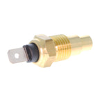 INFINITI Sensor, coolant temperature  - VEMO V38-72-0009