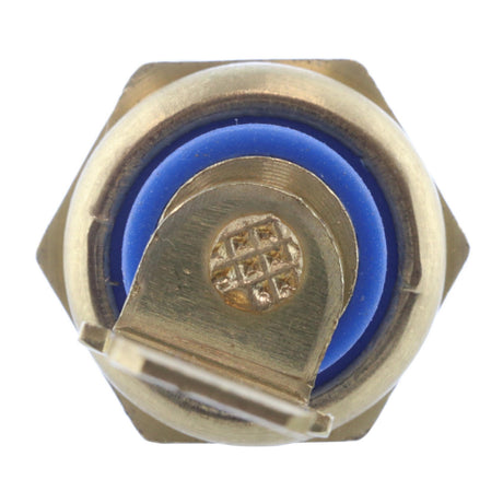 INFINITI Sensor, coolant temperature  - VEMO V38-72-0009