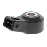 NISSAN Knock Sensor  - VEMO V38-72-0010