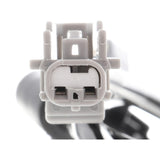 NISSAN Knock Sensor  - VEMO V38-72-0010