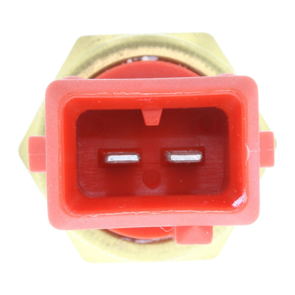 NISSAN Sensor, coolant temperature  - VEMO V38-72-0013