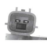 NISSAN RPM sensor, engine management  - VEMO V38-72-0015