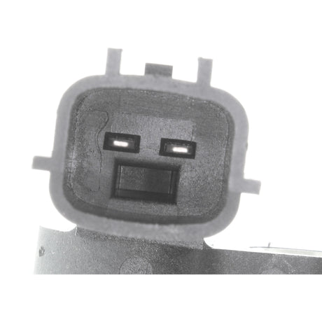 NISSAN RPM sensor, engine management  - VEMO V38-72-0015