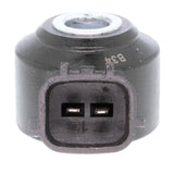 NISSAN Knock Sensor  - VEMO V38-72-0016
