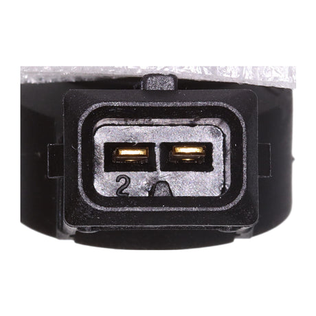 NISSAN Knock Sensor  - VEMO V38-72-0017