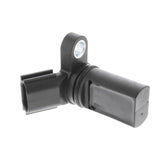 NISSAN sensor, camshaft position  - VEMO V38-72-0019