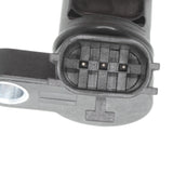 NISSAN sensor, camshaft position  - VEMO V38-72-0019