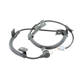 NISSAN Sensor, wheel speed  - VEMO V38-72-0022