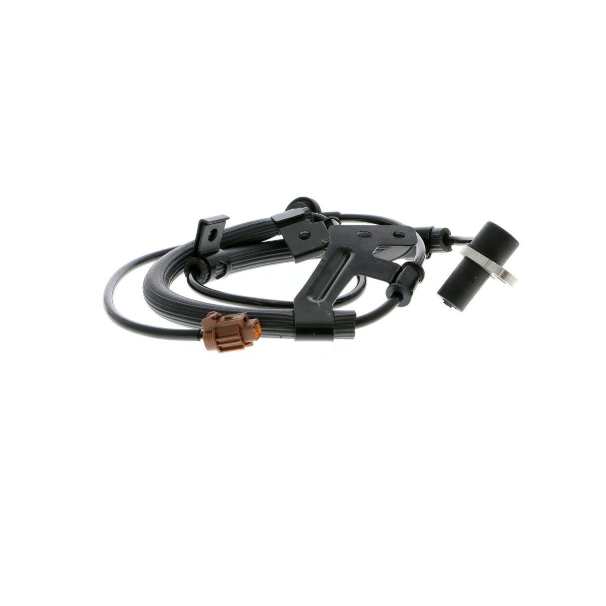 NISSAN Sensor, wheel speed  - VEMO V38-72-0023