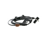 NISSAN Sensor, wheel speed  - VEMO V38-72-0023