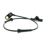 NISSAN Sensor, wheel speed  - VEMO V38-72-0027