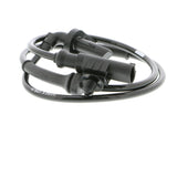 NISSAN Sensor, wheel speed  - VEMO V38-72-0028