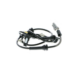 NISSAN Sensor, wheel speed  - VEMO V38-72-0029