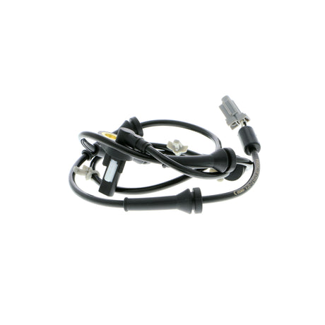NISSAN Sensor, wheel speed  - VEMO V38-72-0029