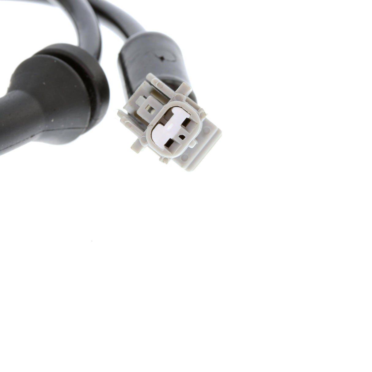 NISSAN Sensor, wheel speed  - VEMO V38-72-0029