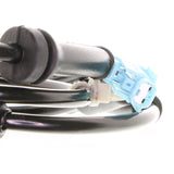 NISSAN Sensor, wheel speed  - VEMO V38-72-0030