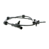 NISSAN Sensor, wheel speed  - VEMO V38-72-0032