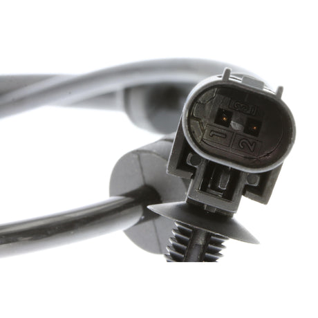 NISSAN Sensor, wheel speed  - VEMO V38-72-0032