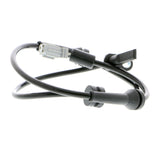 NISSAN Sensor, wheel speed  - VEMO V38-72-0035