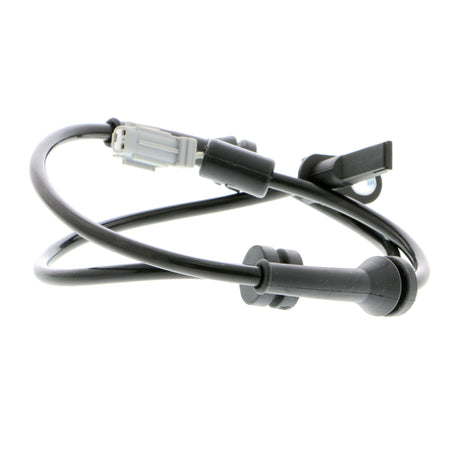 NISSAN Sensor, wheel speed  - VEMO V38-72-0035