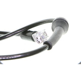 NISSAN Sensor, wheel speed  - VEMO V38-72-0035