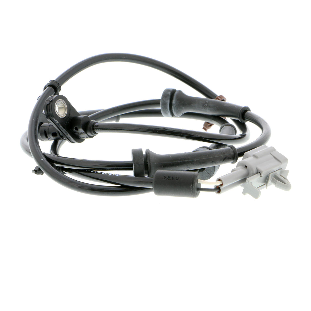 NISSAN Sensor, wheel speed  - VEMO V38-72-0036