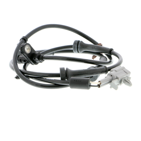 NISSAN Sensor, wheel speed  - VEMO V38-72-0036