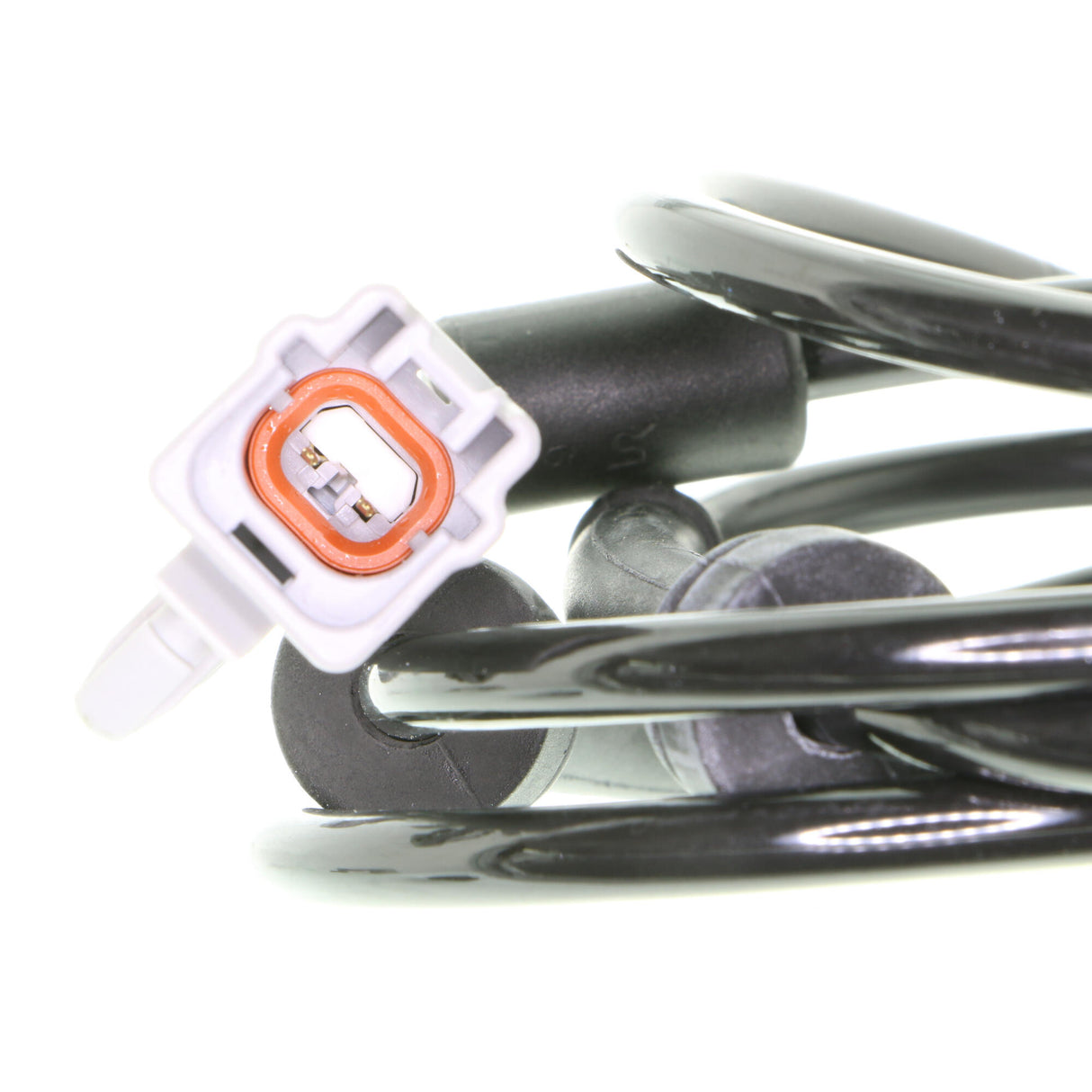 NISSAN Sensor, wheel speed  - VEMO V38-72-0036