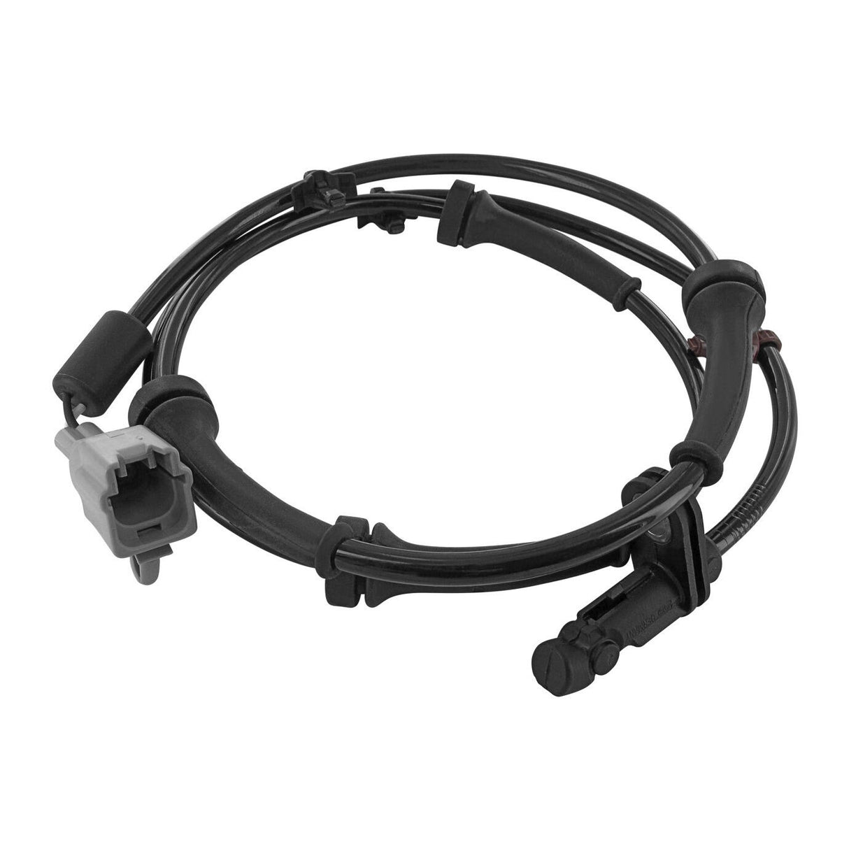 NISSAN Sensor, wheel speed  - VEMO V38-72-0037